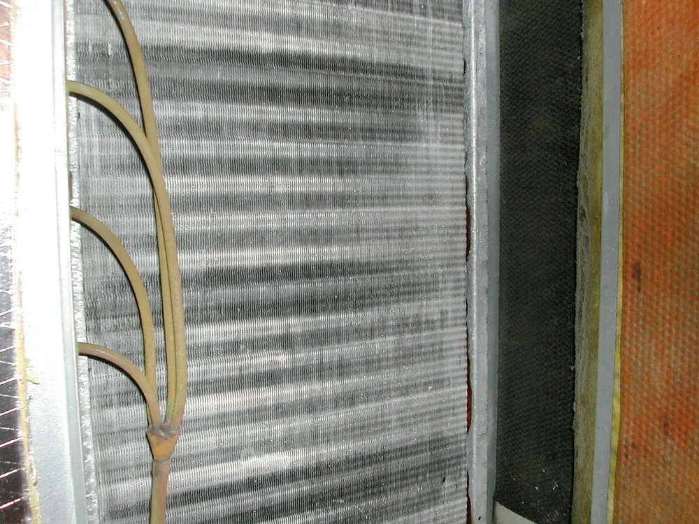 Slide of Martin Mechanical Services