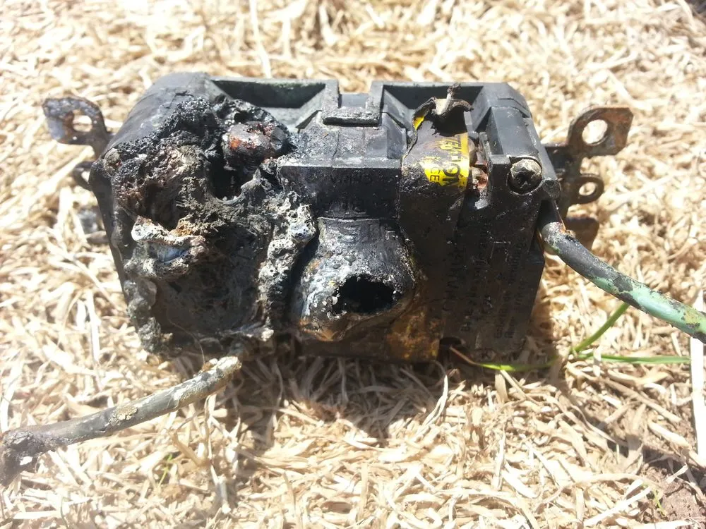 Slide of Martin Mechanical Services