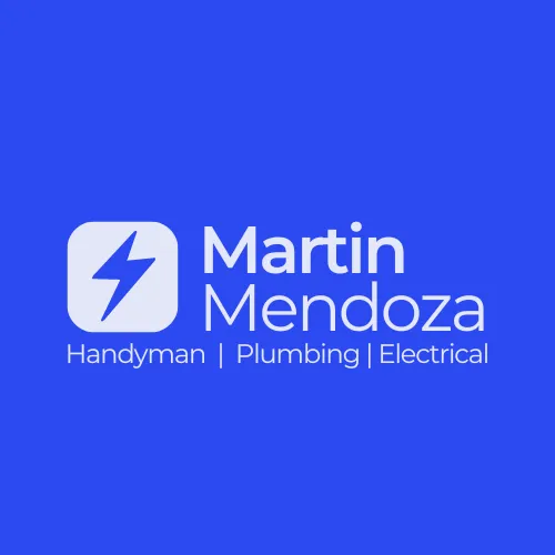 Slide of Martin Mendoza Handyman Plumbing