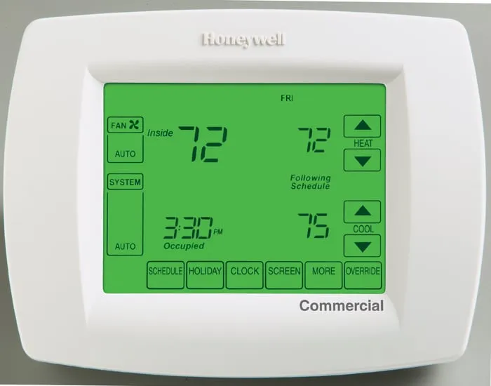 Slide of Martin Plumbing & HVAC