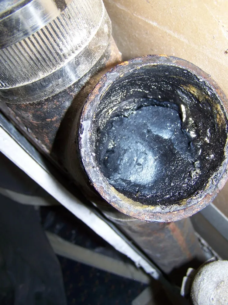 Slide of Martin Plumbing & HVAC