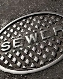 Slide of Martin Plumbing & HVAC