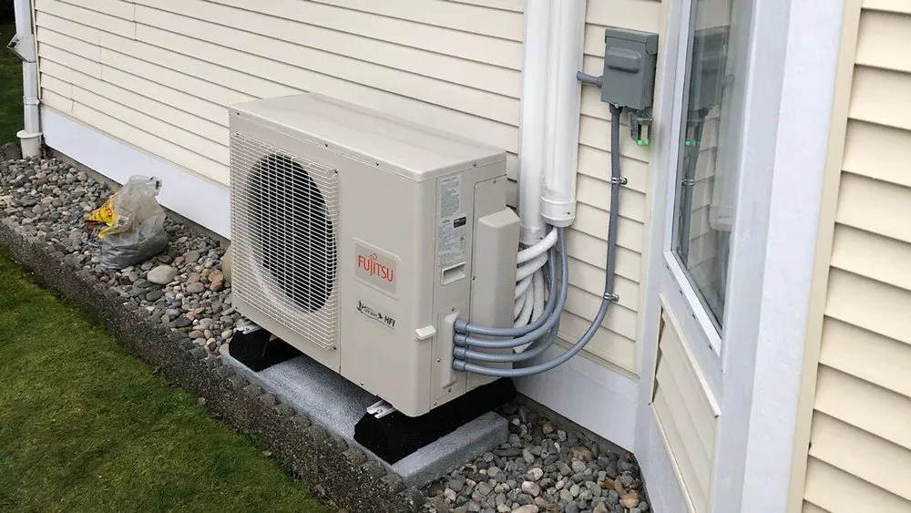 Expert water heater service in Montebello, CA by Martin Plumbing and Heating