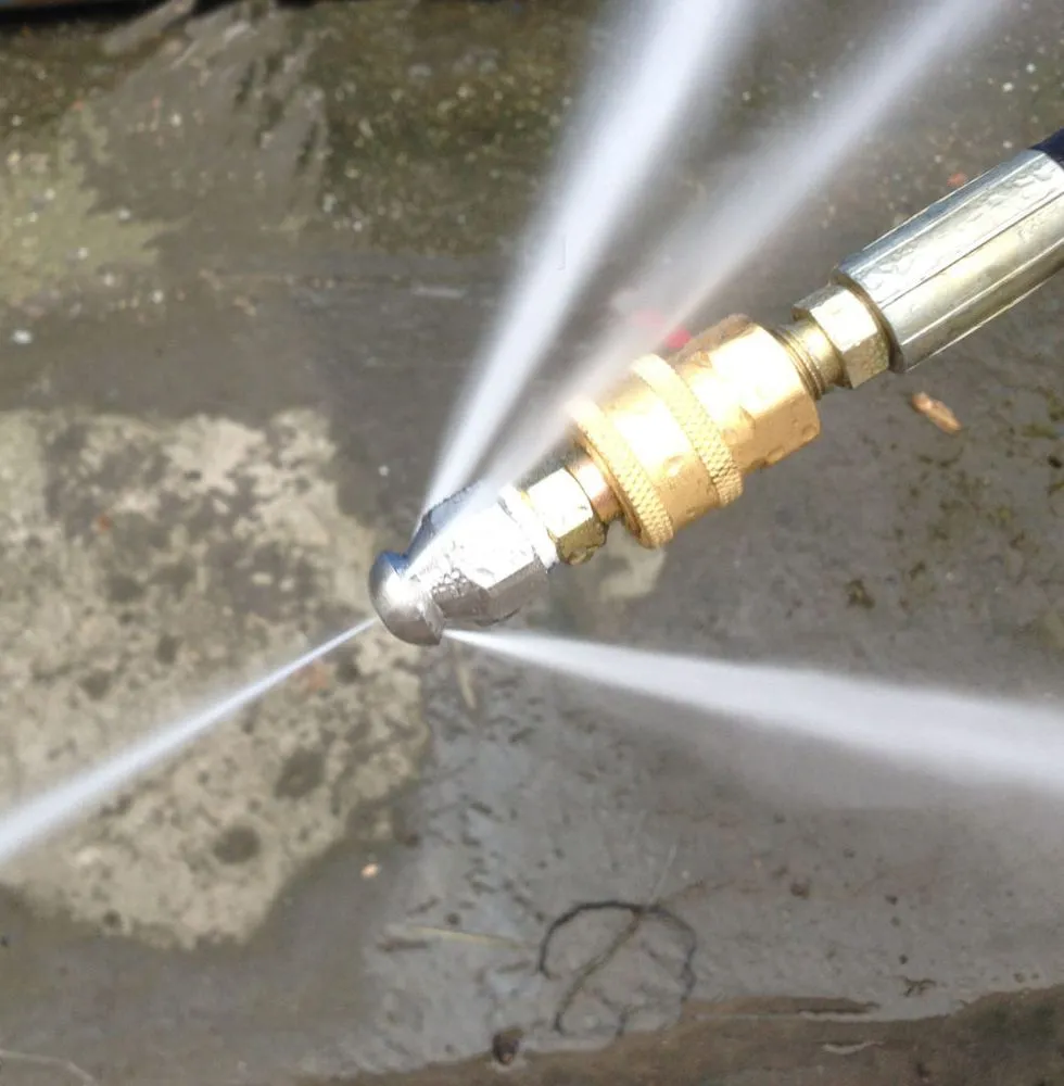 Slide of Martin Plumbing and Heating