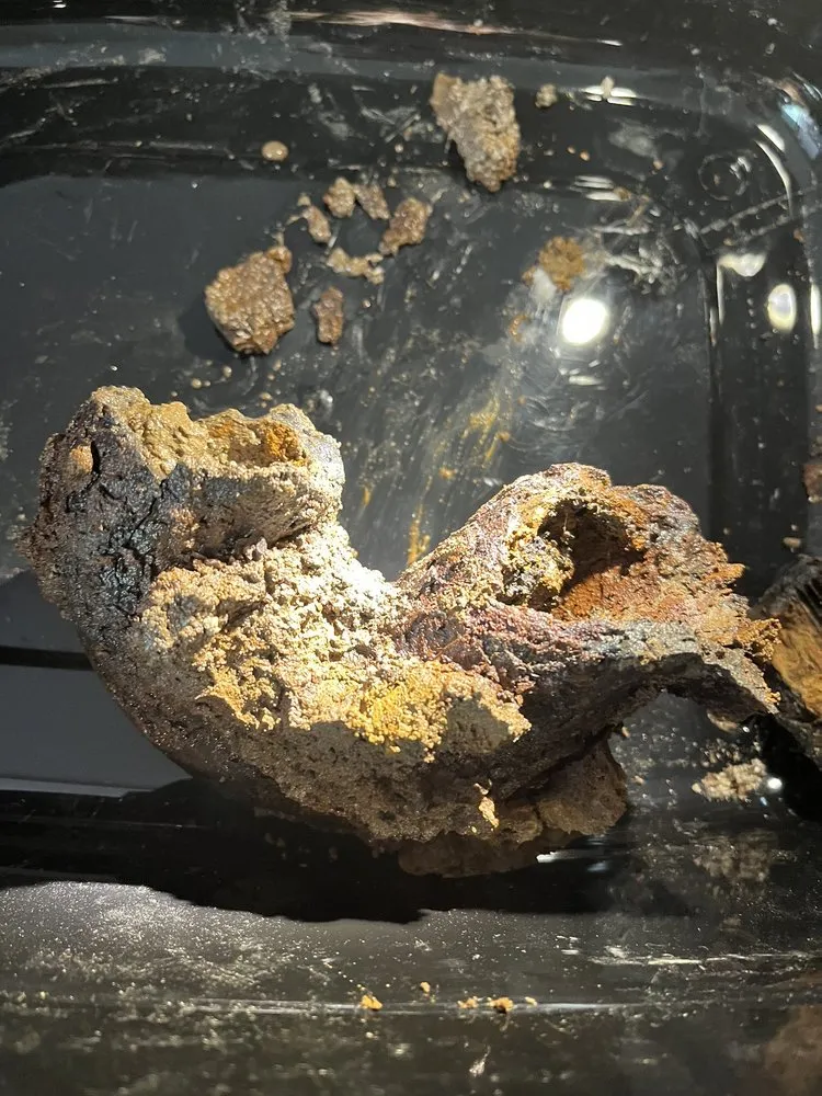 Slide of Martin Plumbing Company Inc.