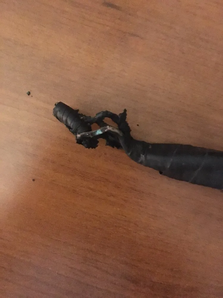 Slide of Martin Plumbing &Heating