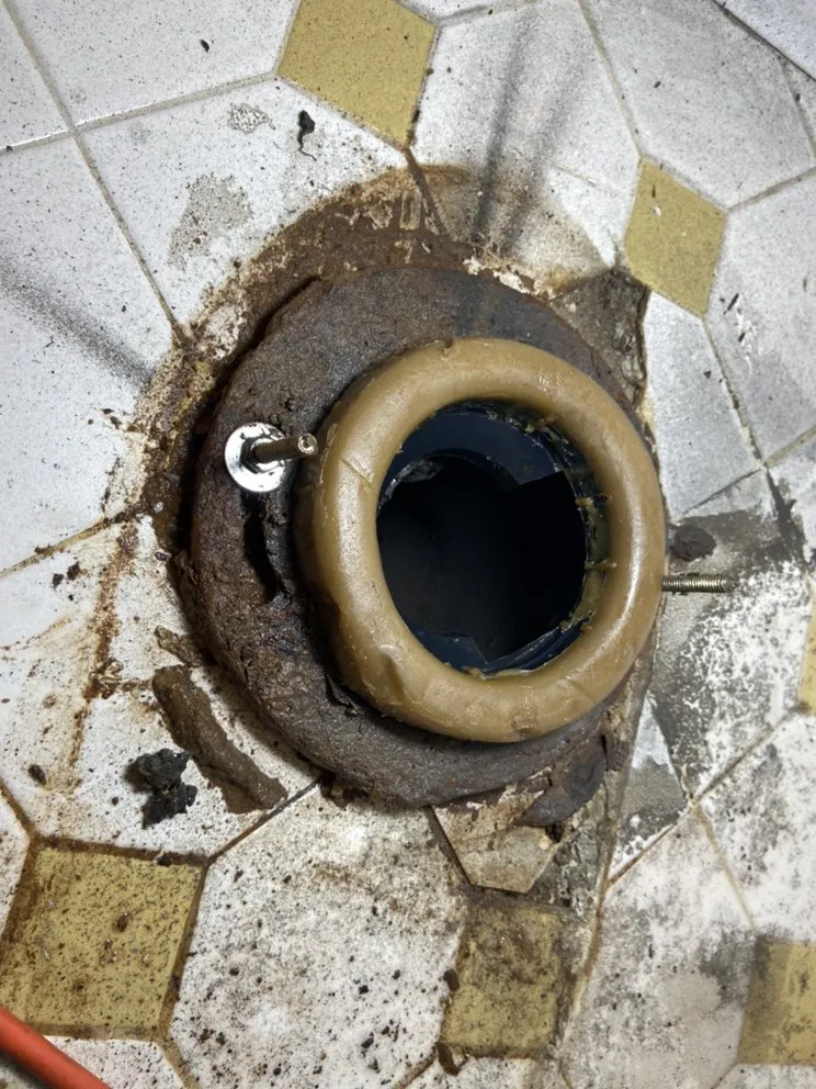 Slide of Martin Plumbing