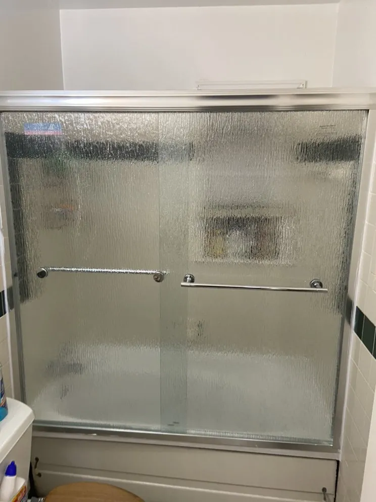 Slide of Martin Plumbing