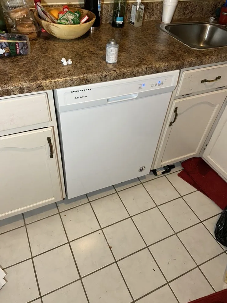 Slide of Martin Plumbing