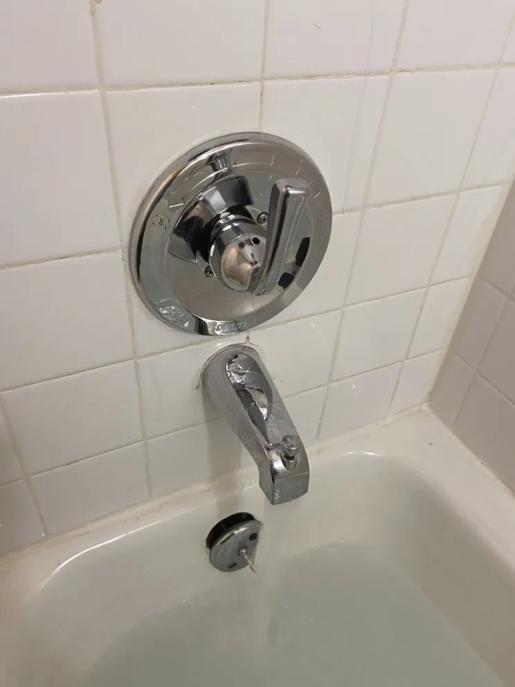 Emergency leak detection for homes in MEMPHIS, TN by Martin Plumbing