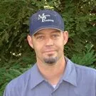 Slide of Martin Plumbing