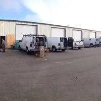 Slide of Martin Plumbing