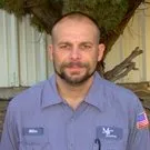 Slide of Martin Plumbing