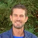 Slide of Martin Plumbing