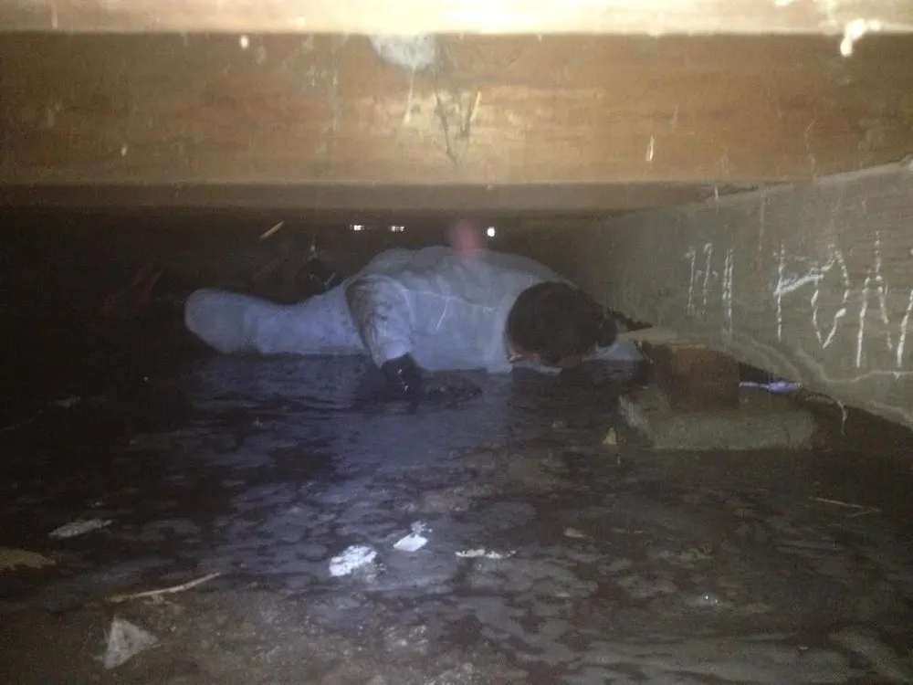 Top-rated water heater service experts serving Oakdale, CA - Martin Plumbing