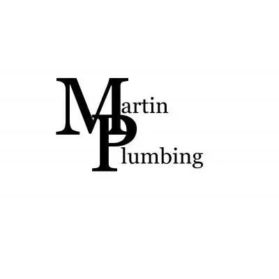 Slide of Martin Plumbing