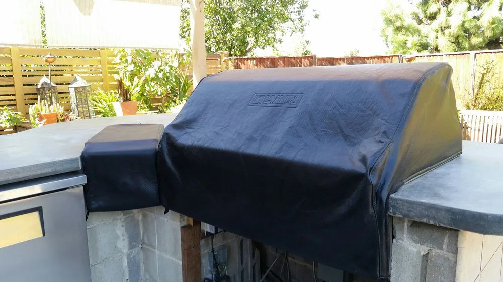 Slide of Martin Plumbing