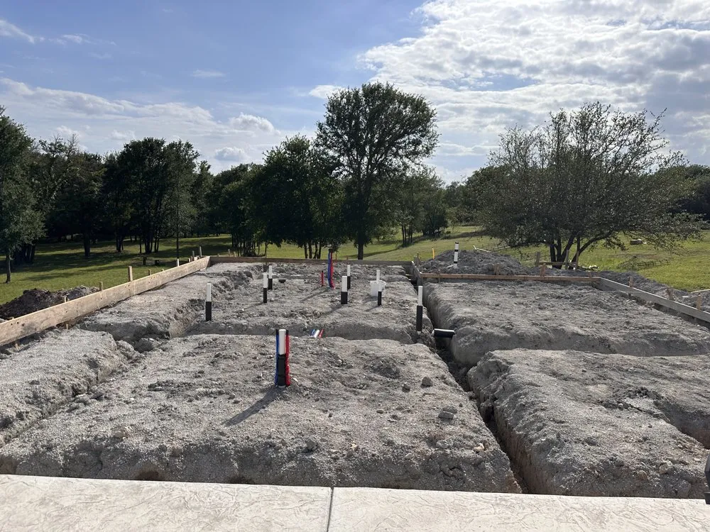 Slide of Martin Plumbing Services