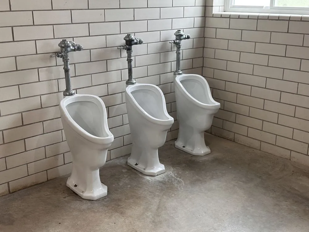 Slide of Martin Plumbing Services