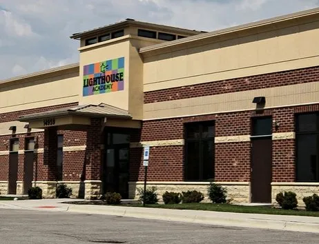 Slide of Martin Plumbing