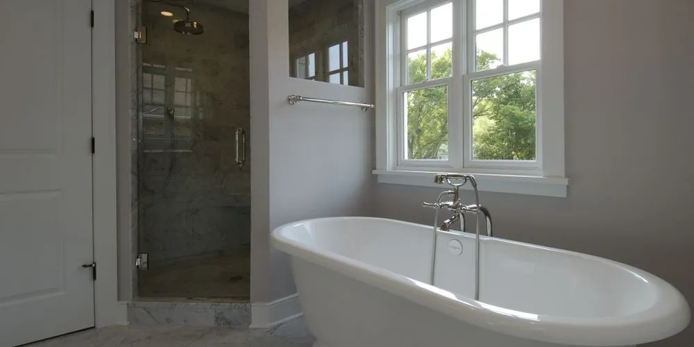 Slide of Martin Plumbing