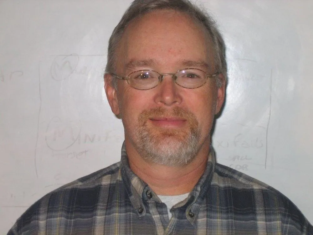 Slide of Martin Plumbing