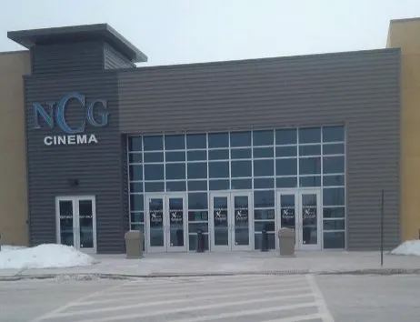 Slide of Martin Plumbing