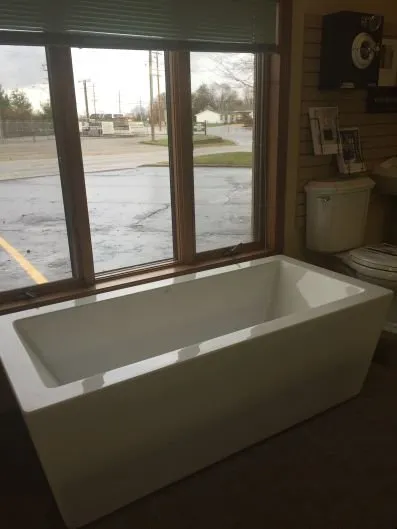 Slide of Martin Plumbing