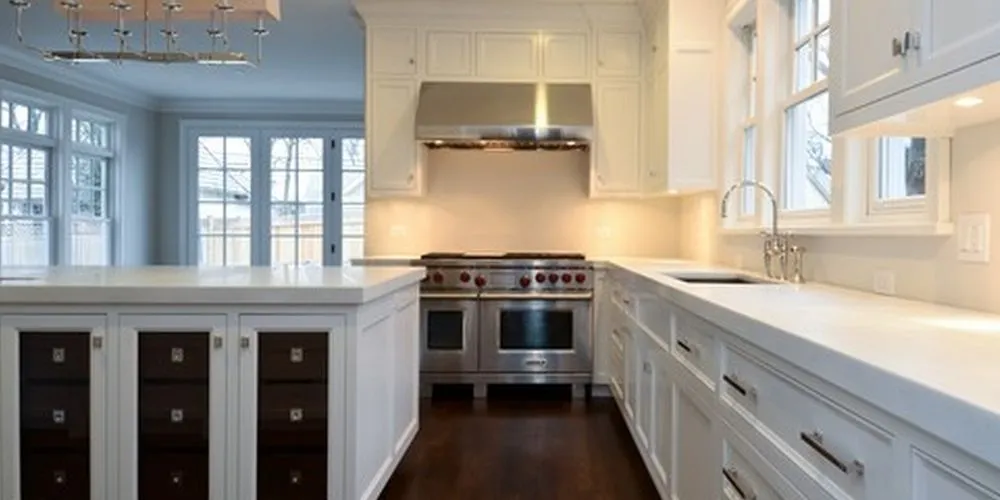 Slide of Martin Plumbing