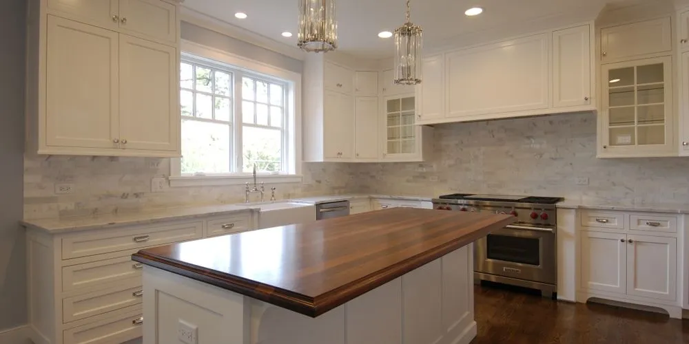 Slide of Martin Plumbing