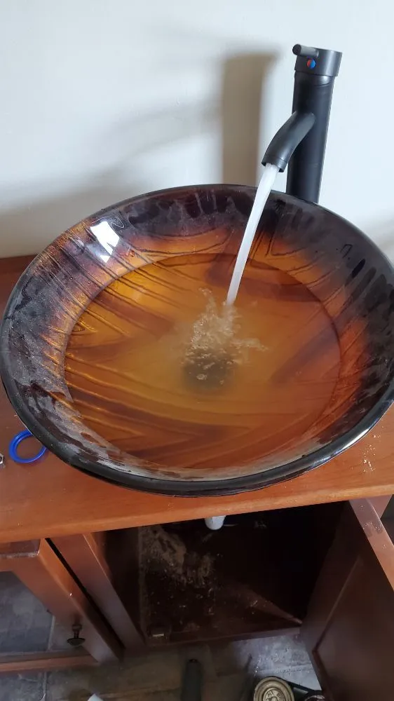 Slide of Martin Works