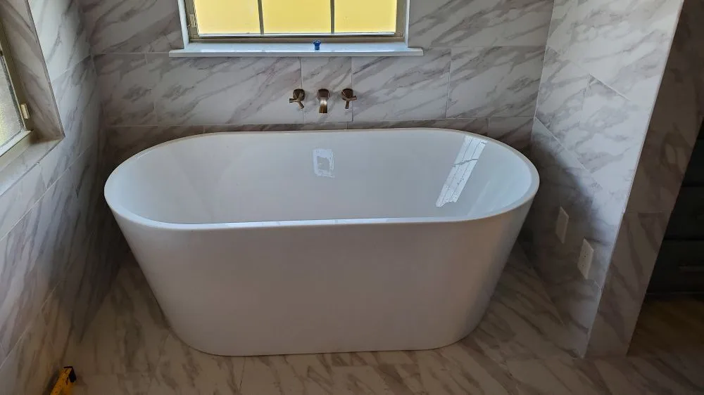 Slide of Martin Works