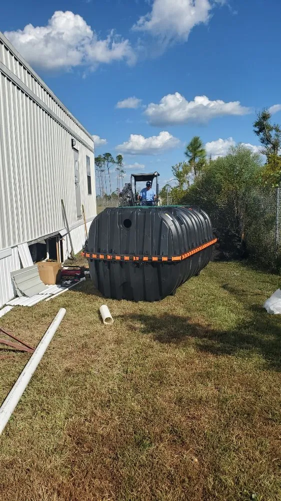 Slide of Martin Works