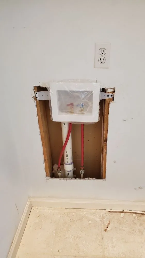 Slide of Martin Works