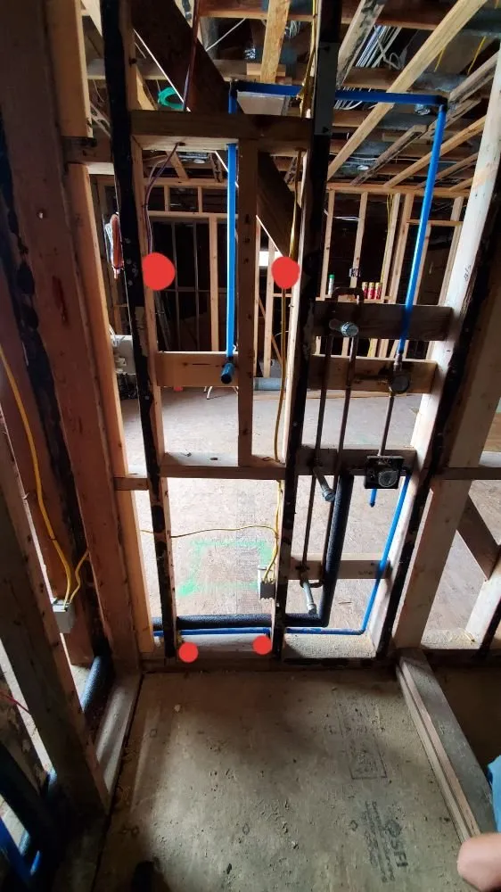 Slide of Martin Works