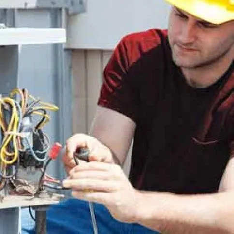 Slide of Martinelli Plumbing & Heating