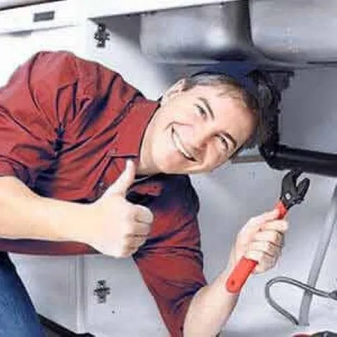 Emergency drain cleaning service in Hainesport, NJ - Martinelli Plumbing & Heating