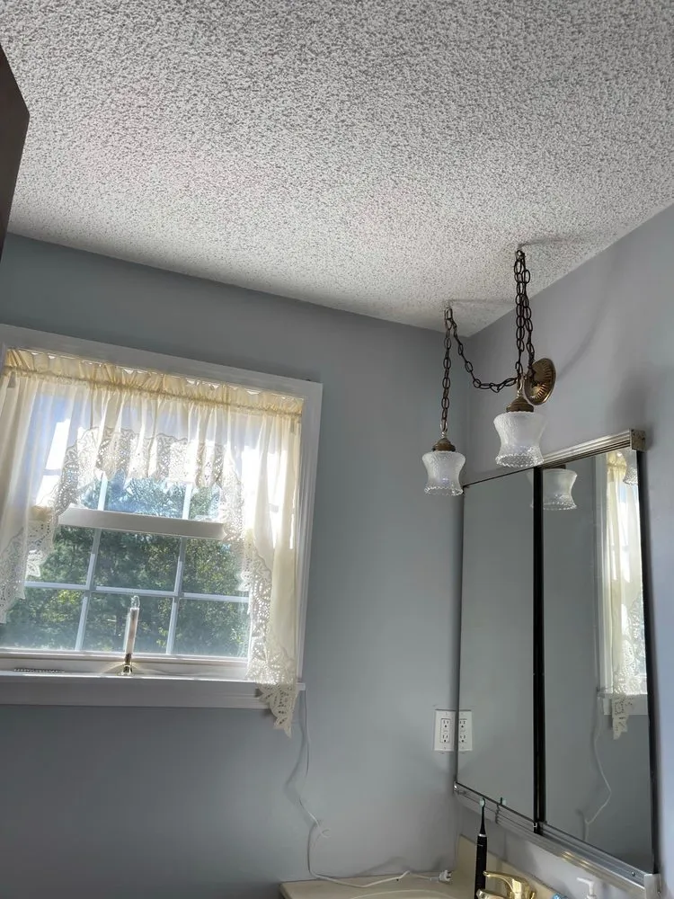 Slide of Martinelli Plumbing & Heating