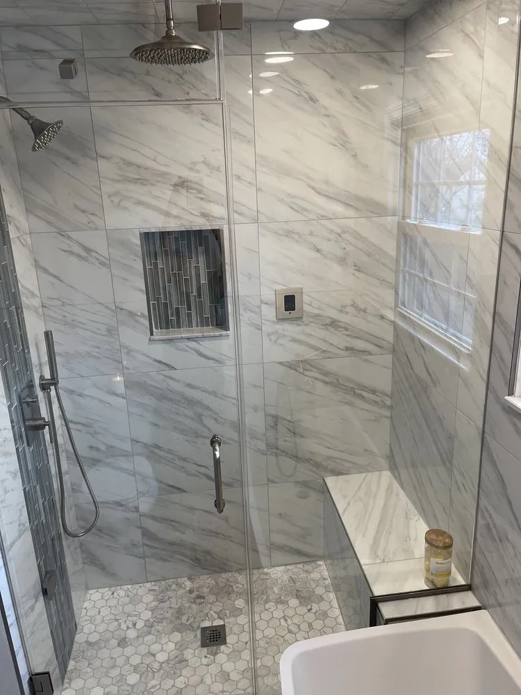 Slide of Martinelli Plumbing & Heating