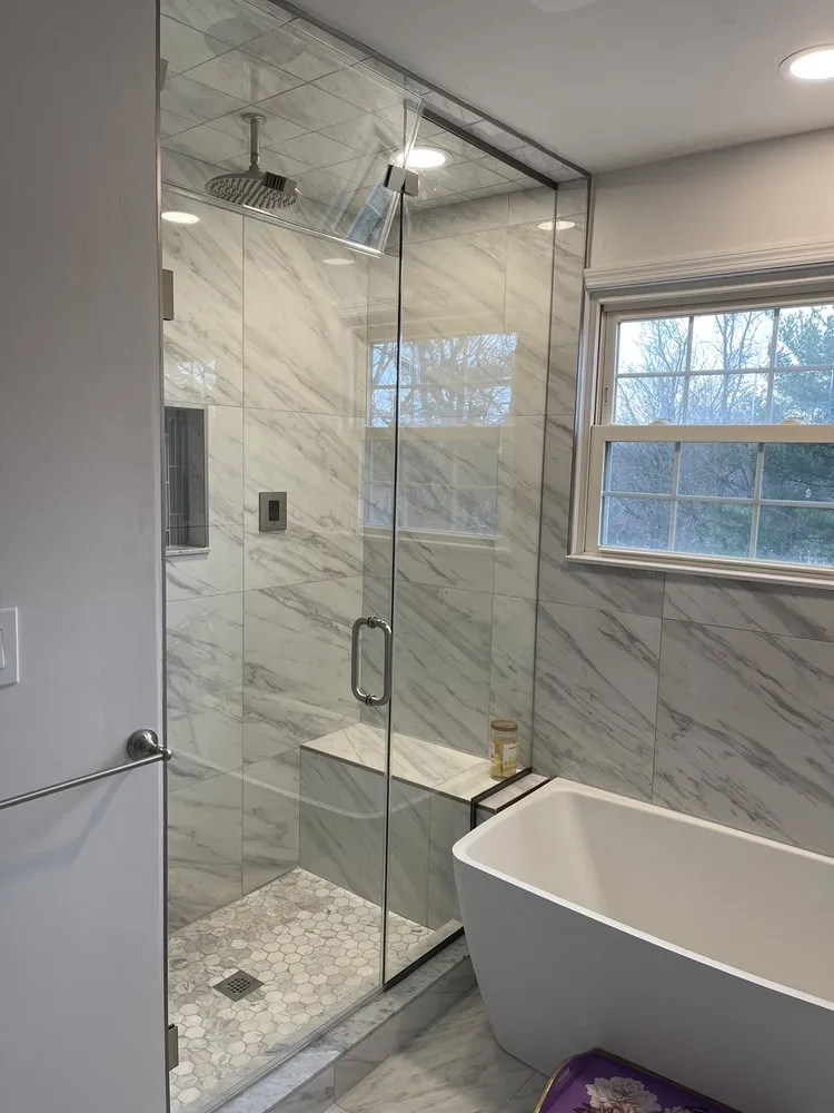 Slide of Martinelli Plumbing & Heating