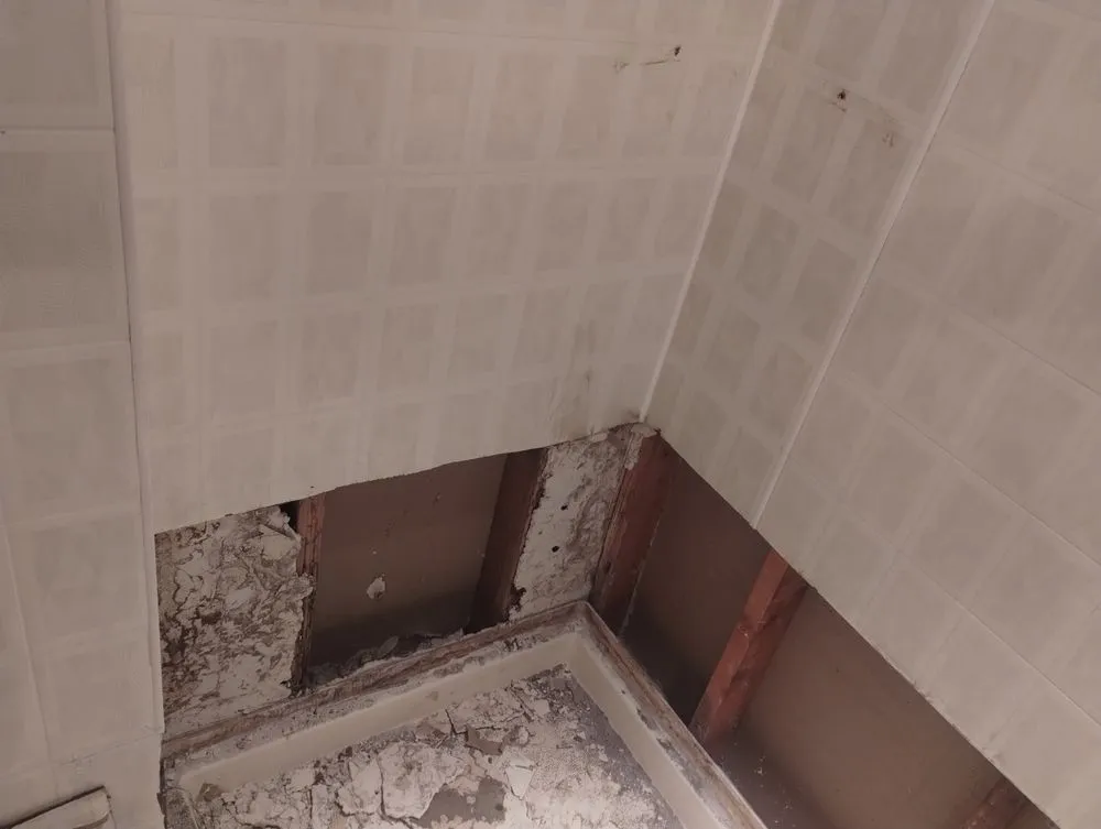 Slide of Martinez & Sons