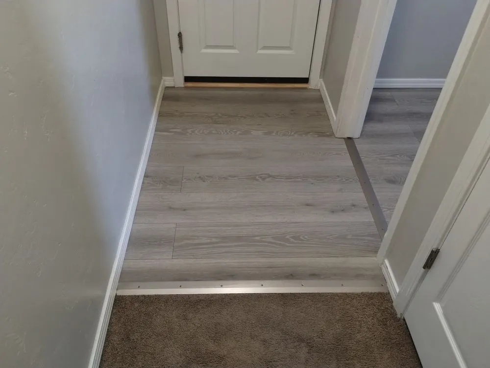 Slide of Martinez & Sons