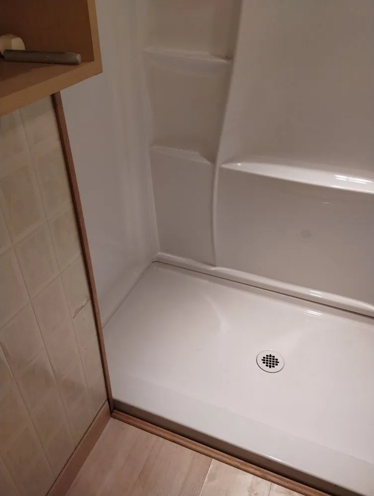 Slide of Martinez & Sons