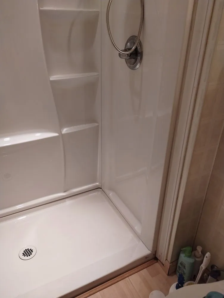 Slide of Martinez & Sons