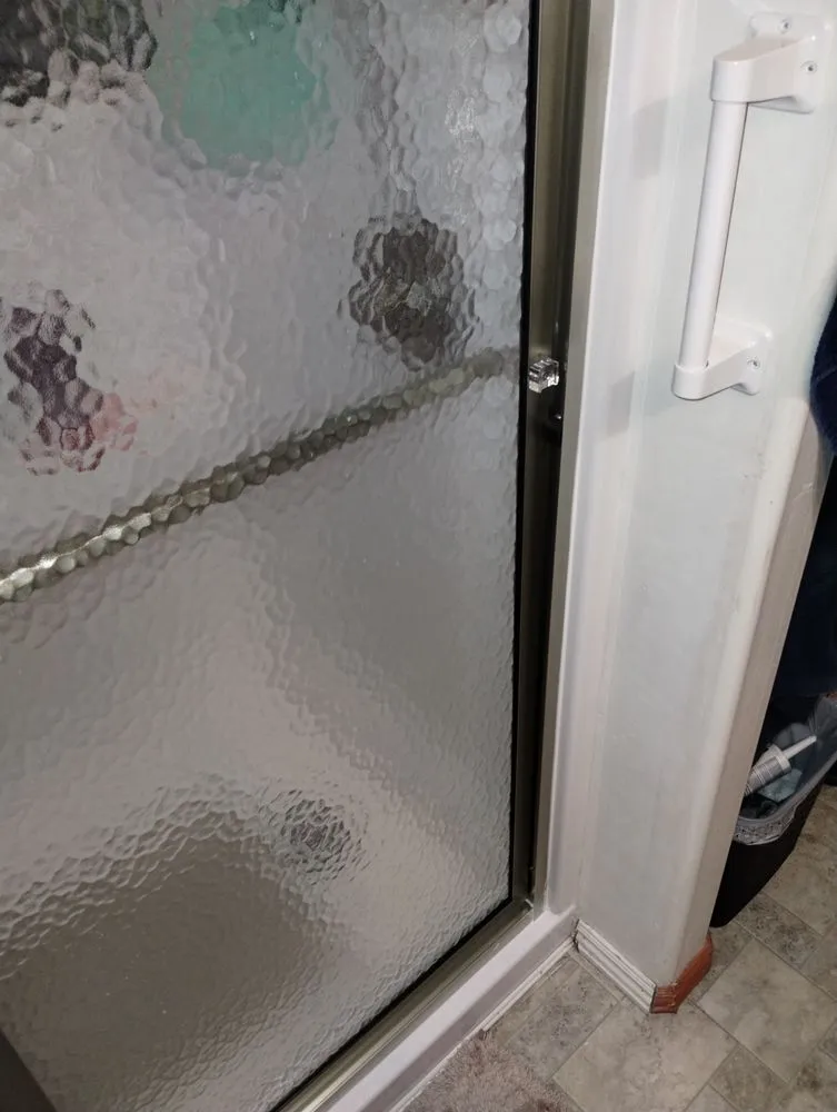 Slide of Martinez & Sons