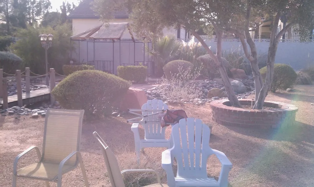 Slide of Martinez & Sons