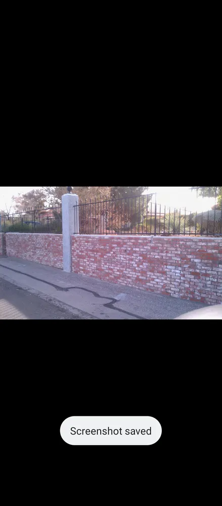 Slide of Martinez & Sons