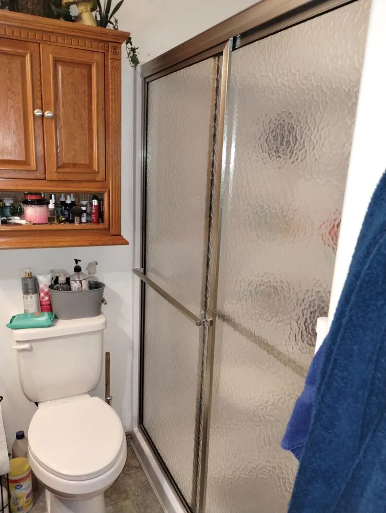 Slide of Martinez & Sons