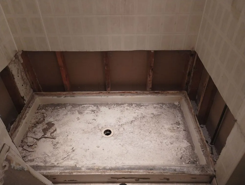 Slide of Martinez & Sons