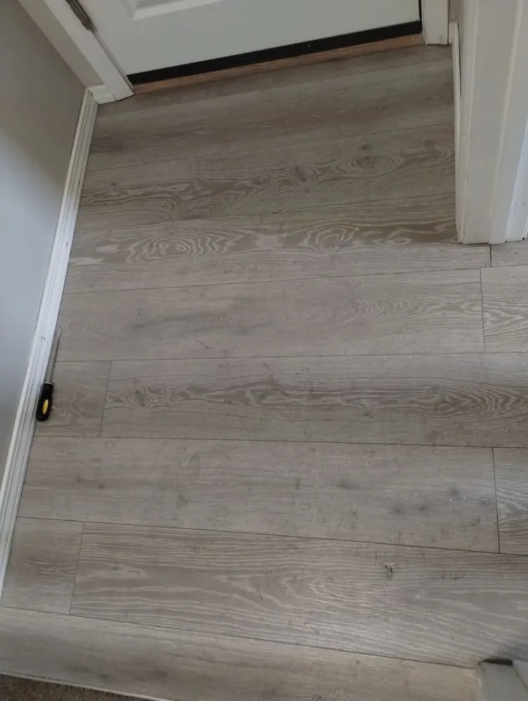 Slide of Martinez & Sons